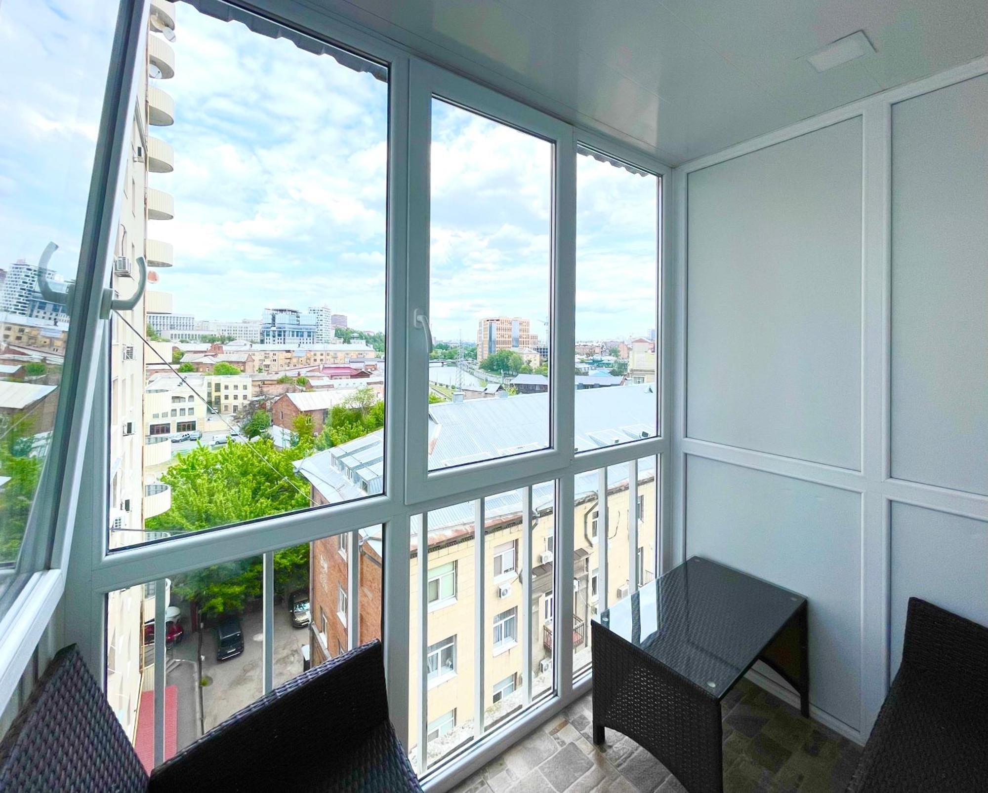 Apartment For Rent In The City Center Of Kharkiv K18 Elinaflats Carcóvia Exterior foto
