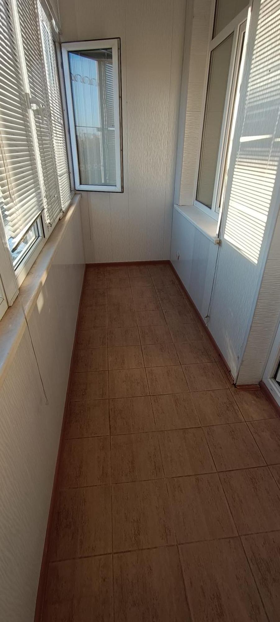 Apartment For Rent In The City Center Of Kharkiv K18 Elinaflats Carcóvia Exterior foto