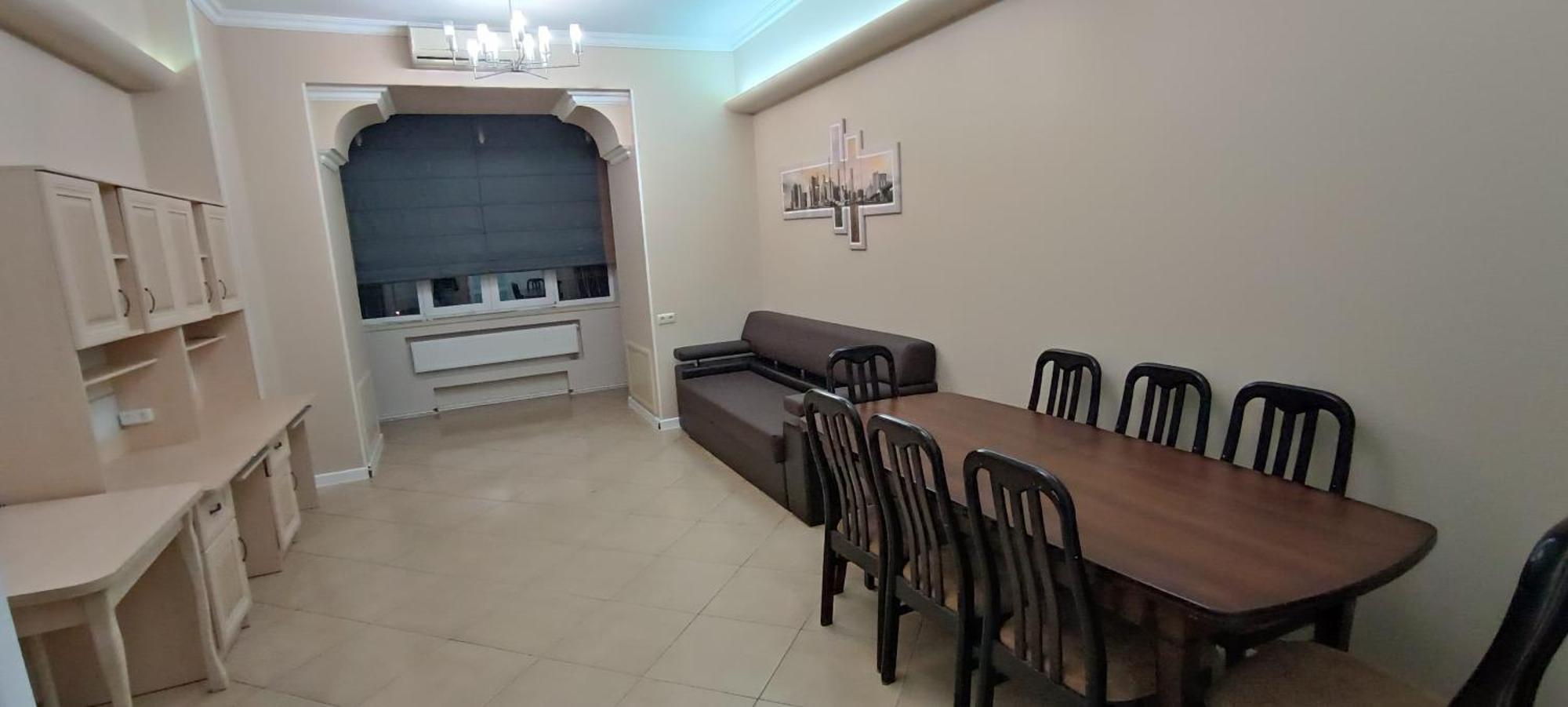 Apartment For Rent In The City Center Of Kharkiv K18 Elinaflats Carcóvia Exterior foto
