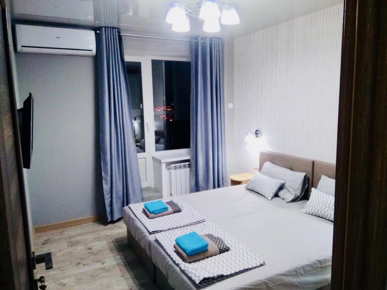 Apartment For Rent In The City Center Of Kharkiv K18 Elinaflats Carcóvia Exterior foto